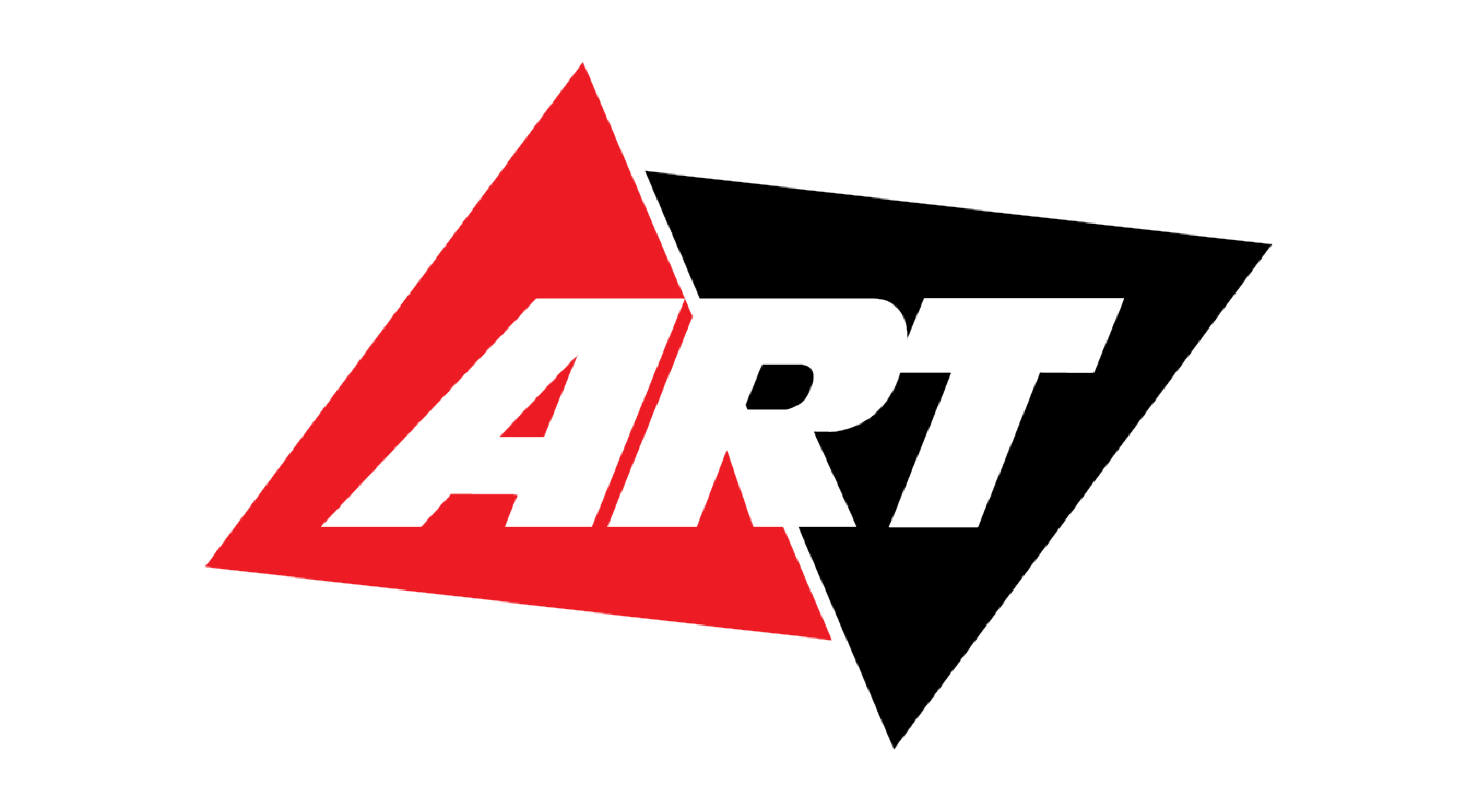 ART Suspensions logo png